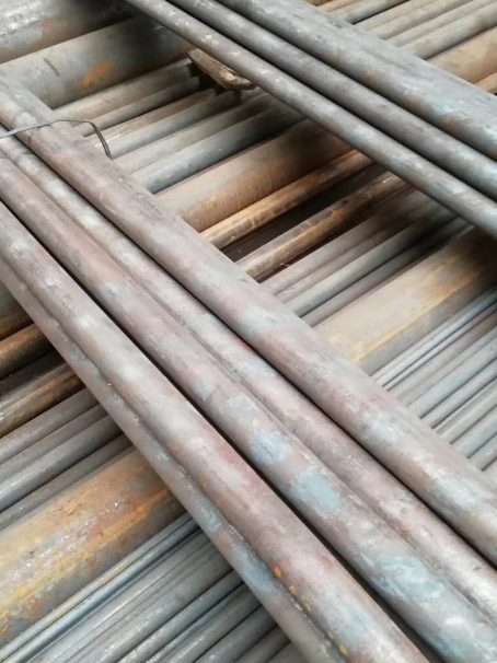 武江45B合金结构钢